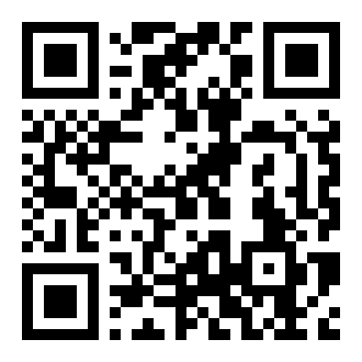 Scan to view WhatsApp catalog