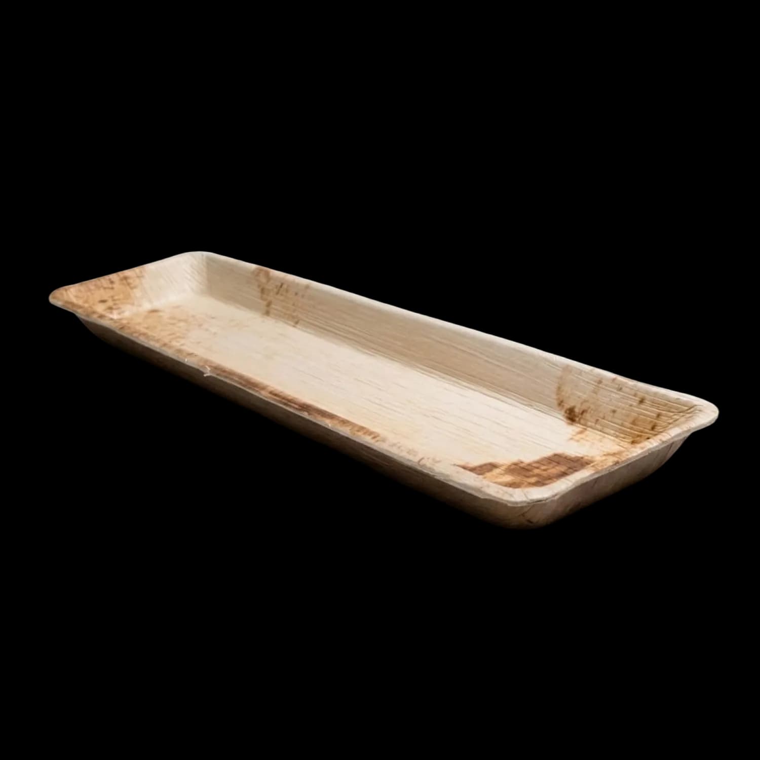 Sushi Tray 13" x 3.5"