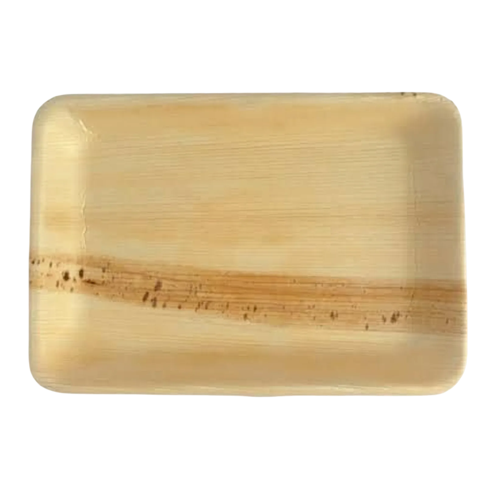 Rectangle Plate 9" x 16"