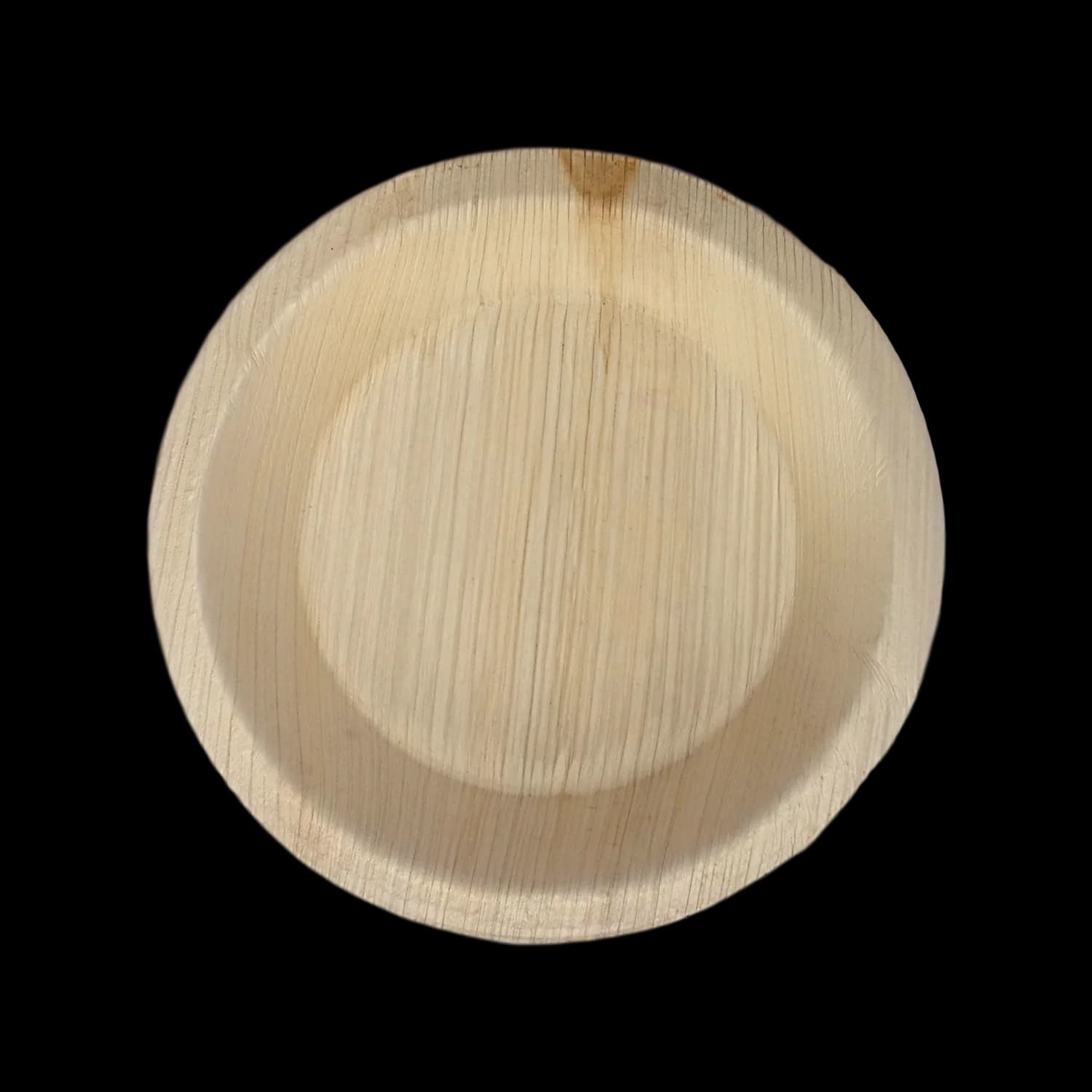 Round Bowl 5.5"