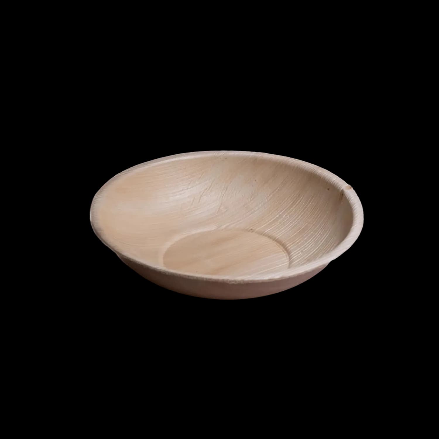 Salad Bowl 8"