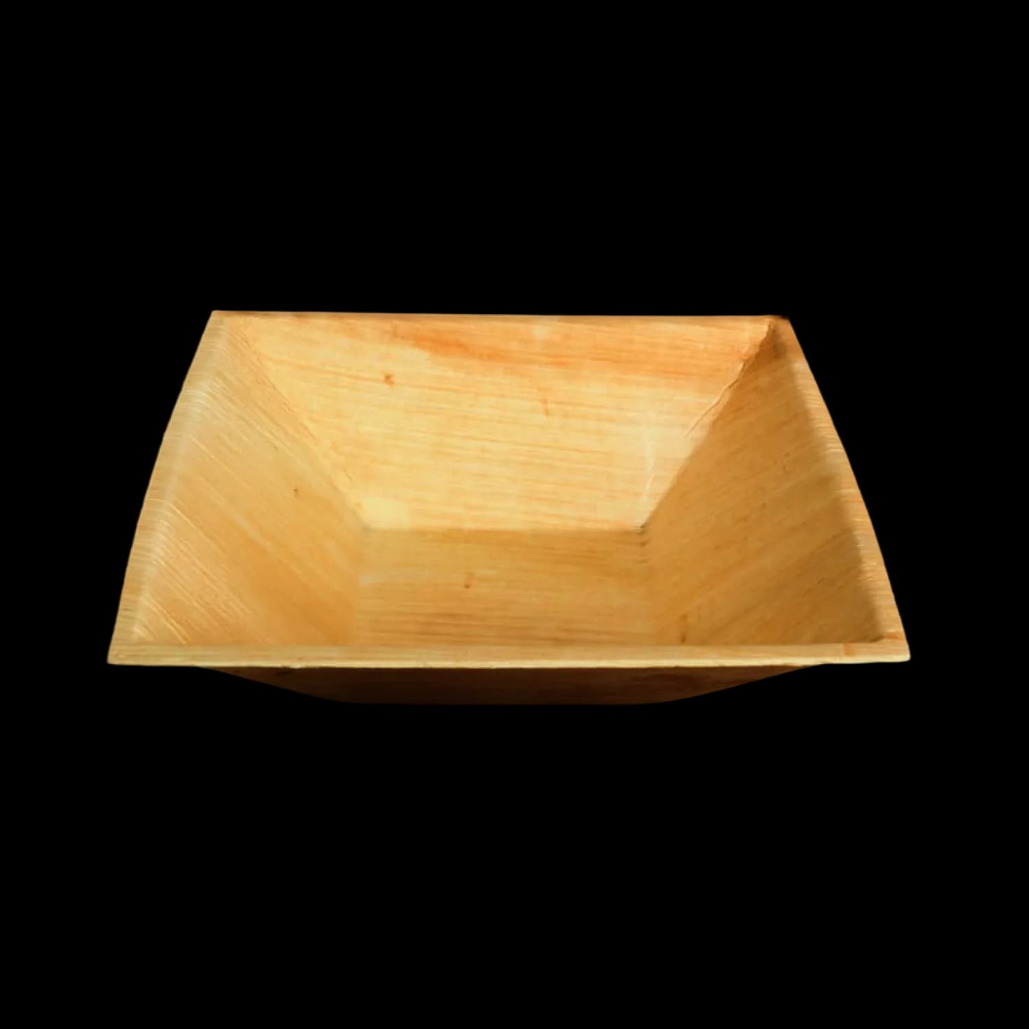 Pyramid Bowl 6.5"